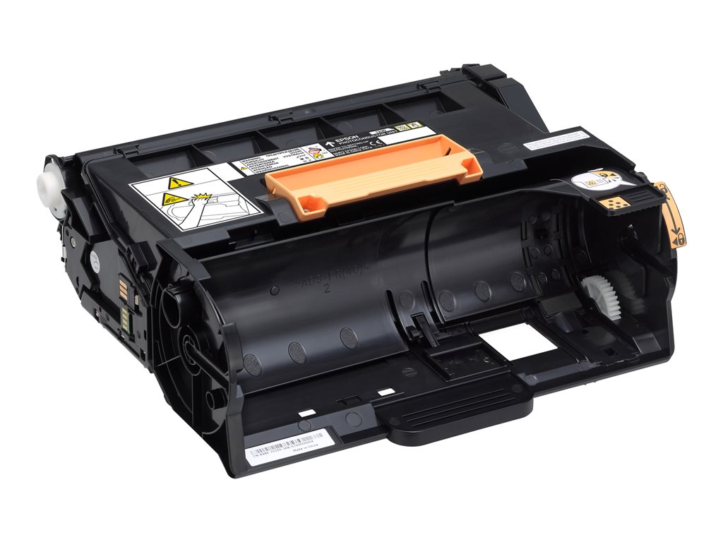 EPSON AL-M400 Photoconducteur Unit