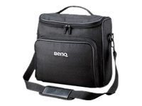 BenQ - Projector carrying case