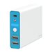 iLuv myPower 10400