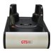 GTS Single Cradle Charger