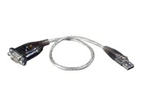 Aten Interface USB et Firewire UC-232A