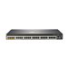 HPE Aruba 2930M 24 Smrt Rte PoE+ 1s