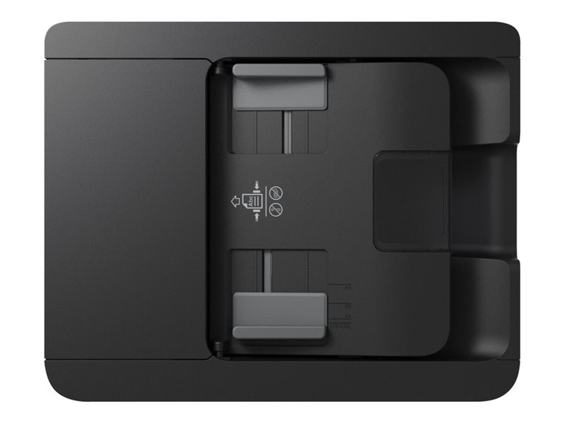 EPSON WorkForce Pro WF-4830DTWF MFP