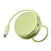 Satechi OntheGo