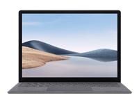 Microsoft Surface Surface Laptop  5BL-00006