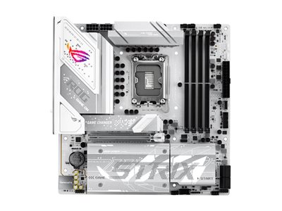 ASUS ROG STRIX B860-G GAMING WIFI LGA18