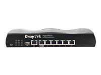 Draytek Vigor 2927L Router Desktop