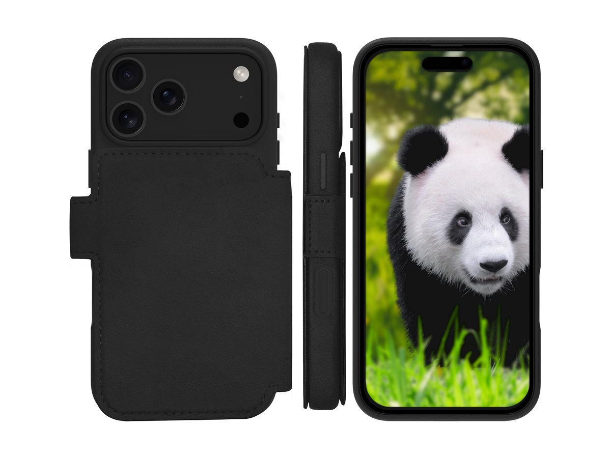 LyngeMS-iPhone17ProMax-Black – foto 4