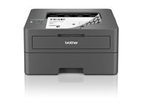 Brother HL-L2445DW - printer - B/W - laser
