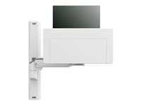 Ergotron Options Ergotron 45-618-251