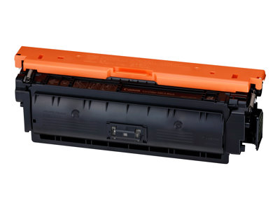 CANON 040HBK Toner schwarz, CANON 0461C001 0461C001 (BILD3)