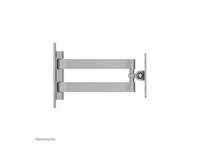 NEOMOUNTS Wall Mount 10-24p Tilt Sil