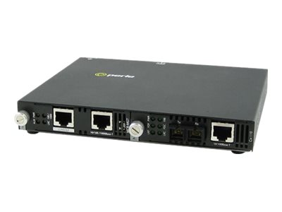 Perle SMI-110-S2SC20