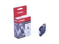 Canon BCI-6 Black original ink tank 
