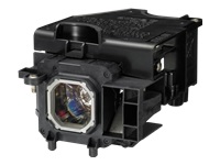 BTI - Lampe de projecteur - UHP - 4000 heure(s) 