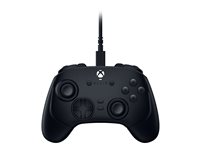 Razer Wolverine V3 - Tournament Edition - gamepad - wired