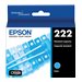 Epson 222