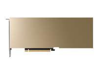 PNY Produits PNY TCSL40SPCIE-PB