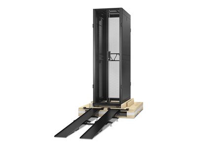 APC NetShelter SX Gen 2