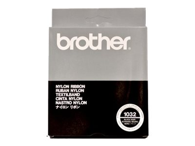 Brother - High Yield