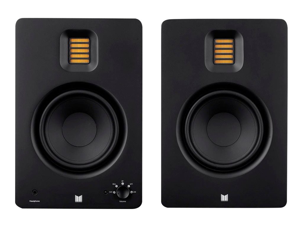 Monolith MM-5R - Speakers