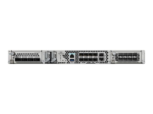 CISCO Secure Firewall 4225 NGFW