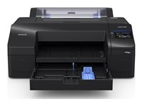 WCEC11CL14301A1