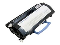 Dell Pieces detachees Dell PK941