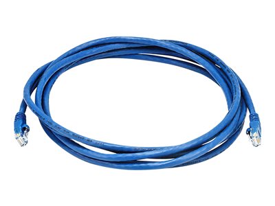 Monoprice - Patch cable
