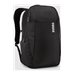 Accent - notebook carrying backpack - 23L