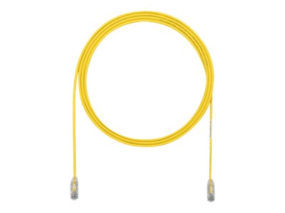 Panduit TX6-28 Category 6 Performance