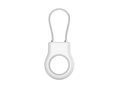 BELKIN Secure Holder with Wire Cable