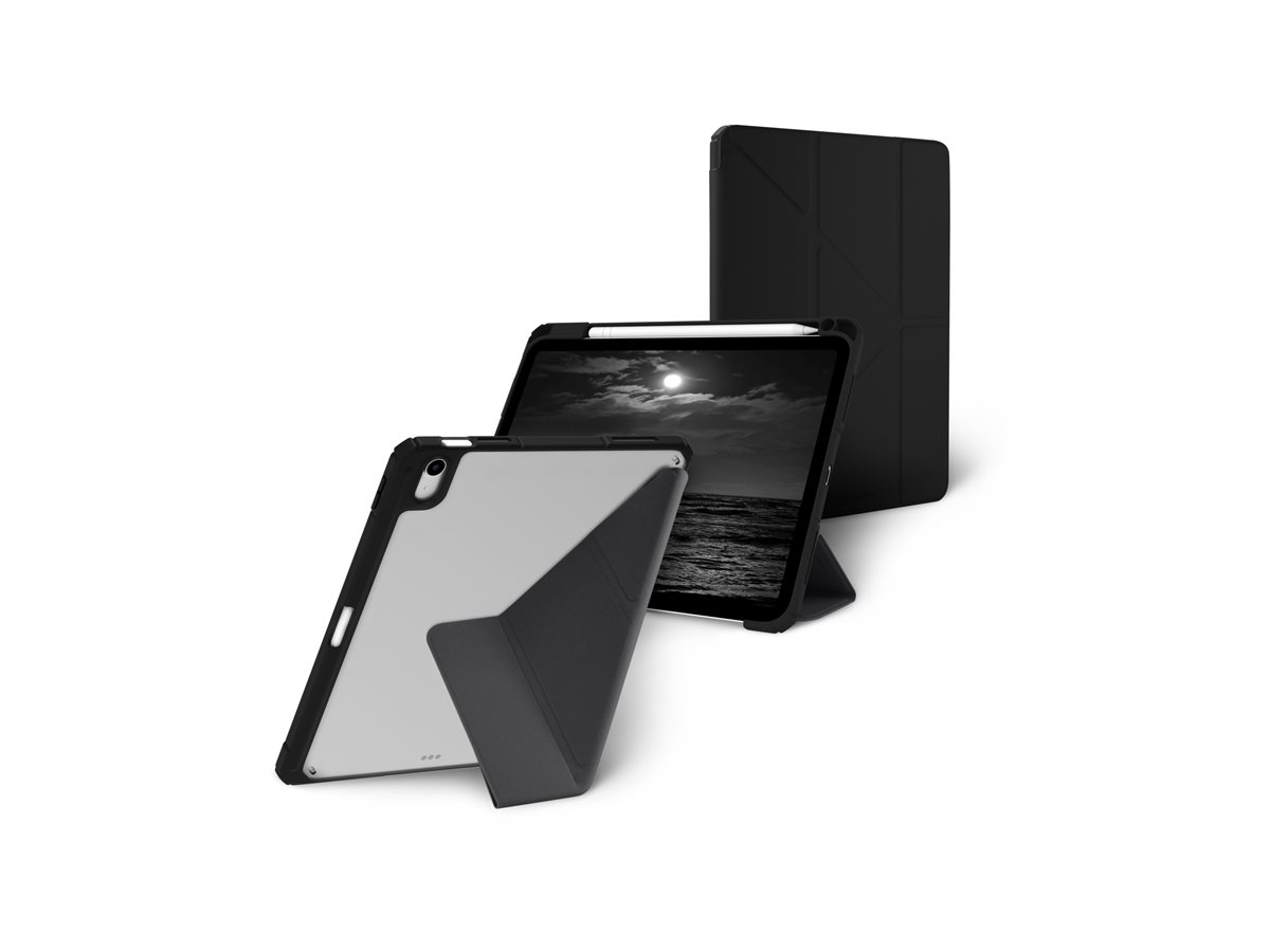 dbramante1928 London ICON - pouzdro s klopou pro tablet – foto 5