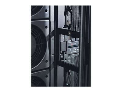 APC InRow SC System 1 InRow SC 50Hz 1PH
