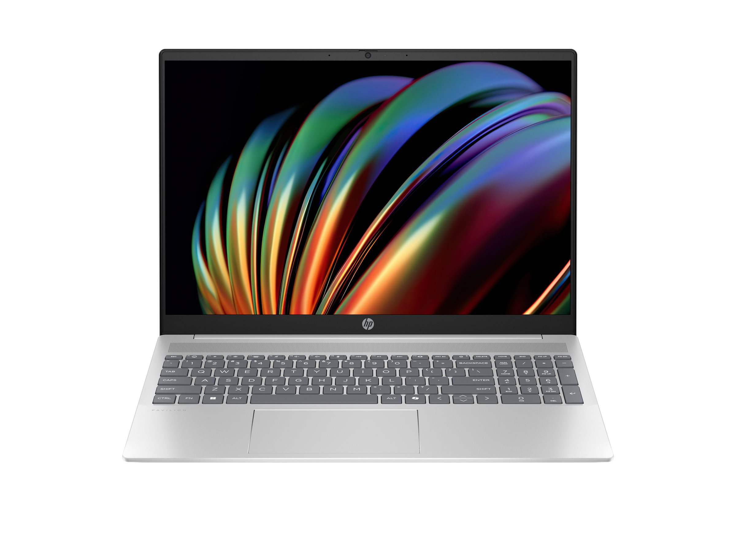 HP Pavilion Notebook PC • ノートPC HP Pavilion Laptop 16-af0987nr | Overview, Specs, Details | SHI