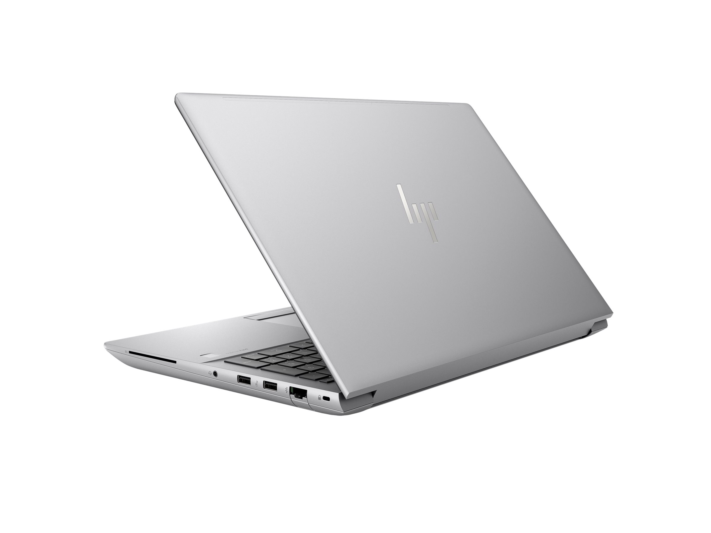 HP ZBook Fury 16 G11 Mobile Workstation | Overview, Specs, Details