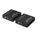 Rocstor TrueReach