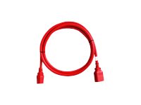 RARITAN RARITAN SLC14C13-1.5MK1-6PK