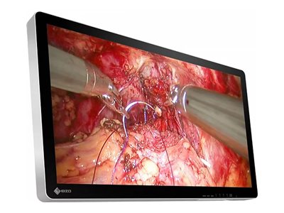 EIZO FlexScan EX3242-3D