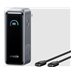 Anker Prime Fusion