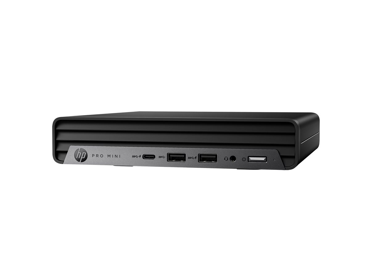 HP Pro Mini 400 G9 – foto 4