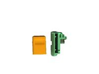 Accessoires imprimantes