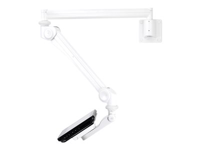 NEOMOUNTS Medical Flat Screen Wall Mount