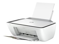 HP Deskjet 2820e All-in-One Blækprinter