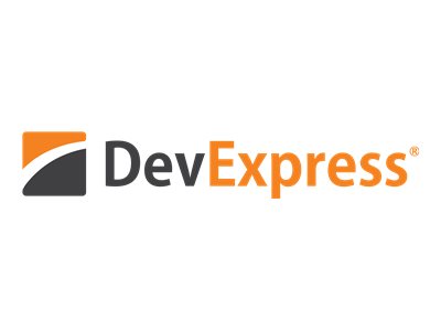 DevExpress Universal - Top NET Development Companies