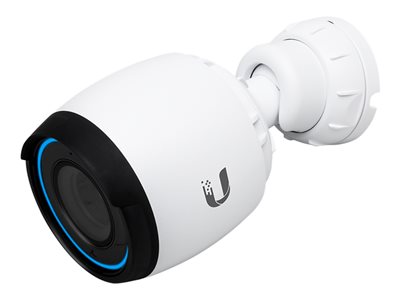Ubiquiti UniFi Protect UVC-G4-PRO - network surveillance camera