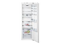 Bosch Serie | 6 KIR81AFE0 Køleskab