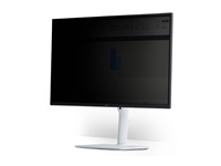 StarTech - Filtre anti-indiscrétion - 16:9, anti-glare/glossy, blue light reducing - à double sens 