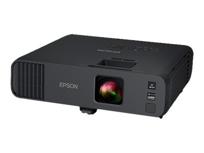 Epson PowerLite L255F
