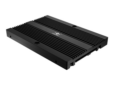Vantec MRK-NVM2U2-BK